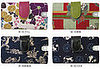 new DS Lite Cases 3